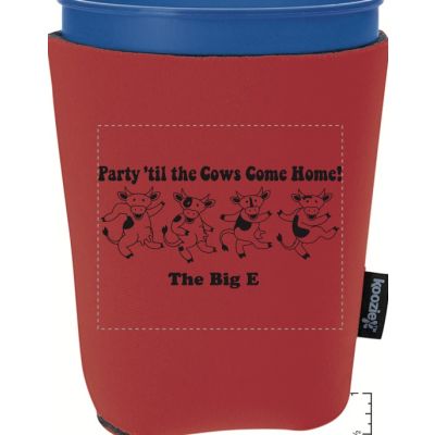 Cup Koozie