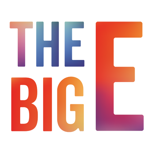 The Big E Store